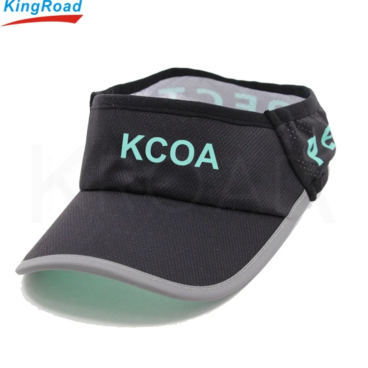 Custom Running Caps Running Visor,Make Your Own Cap Buy Running Visor