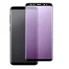Anti blue ray mobile glass screen protector use for Anti fingerprint oil scratch for Samsung galaxy S9 S10
