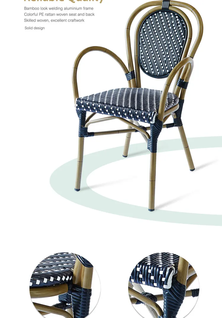 outdoor table and chair.jpg