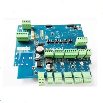 outstanding quality android tv box circuit board assembly pcba