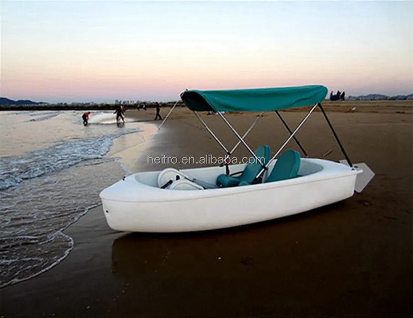 Pedalo Amusement Lake Round Pedal Boat For Sale Buy Flamingo Pedal