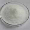 Sodium Benzoate Granular Food Additive