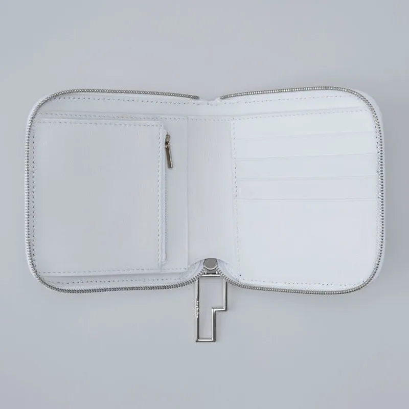 Medium Sized Leather Zip Wallets Women Buy Wallets Women,Leather