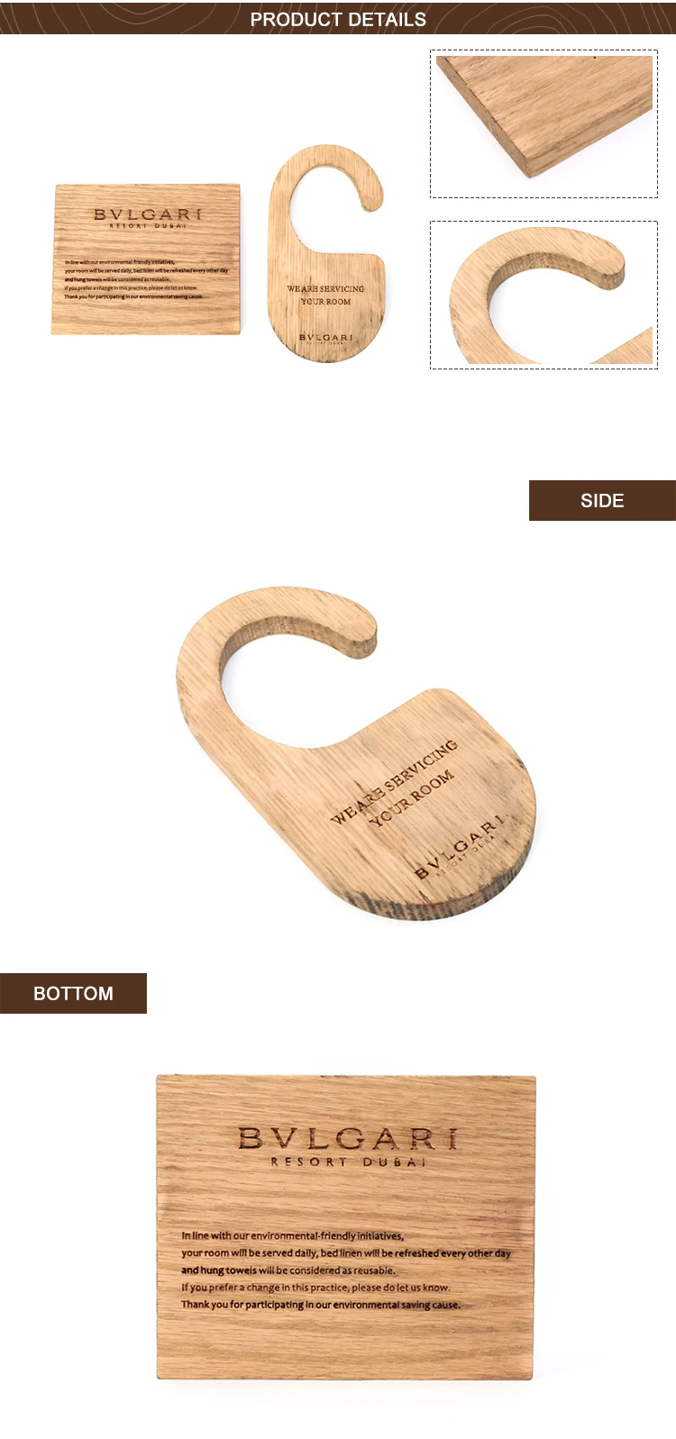 23 wooden hang tag.jpg