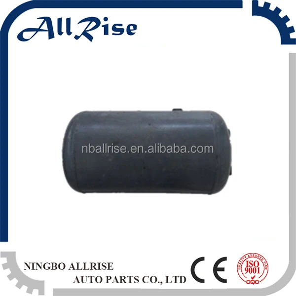 Air Tank 1357950