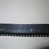 KA7805R IC Chip Module new Electronic Components