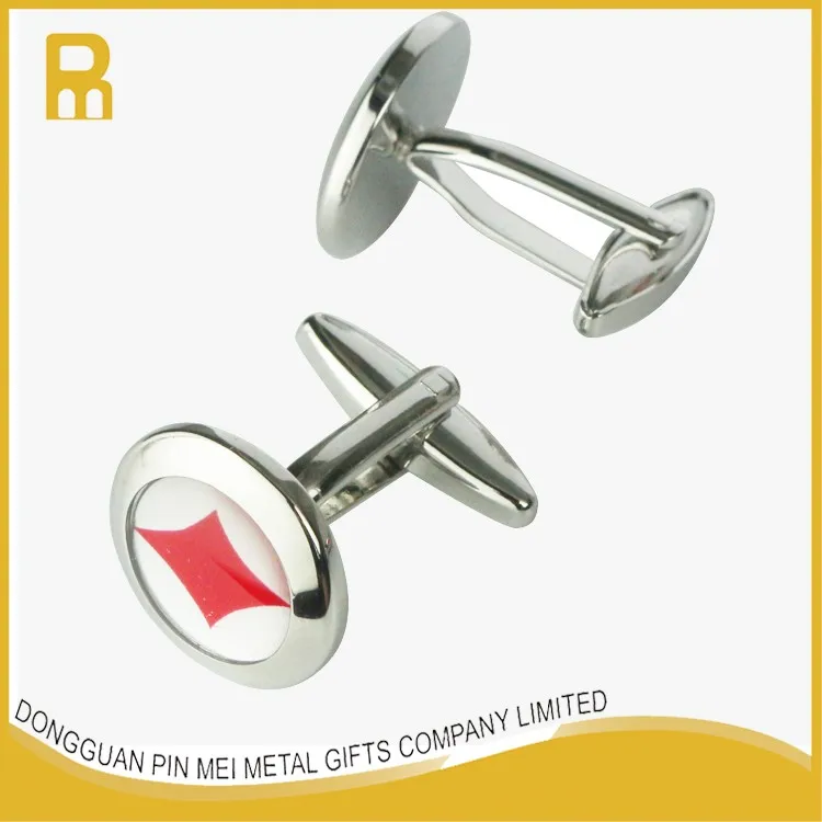 new design cufflink (20)