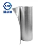 thin air bubble foil insulation,extenders for heat resistant bubble film wrap aluminum foil heat insulation
