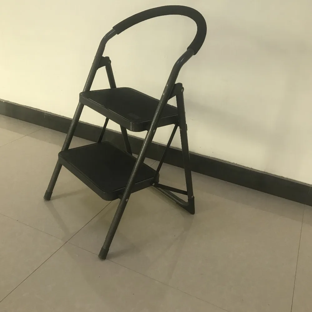 Shipping From China Kitchen Tool Folding Ladder Chair China Kitchen Tool Folding Ladder Chair