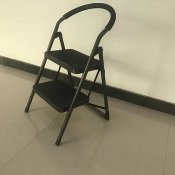 Shipping From China Kitchen Tool Folding Ladder Chair Shipping From China Kitchen Tool Folding Ladder Chair