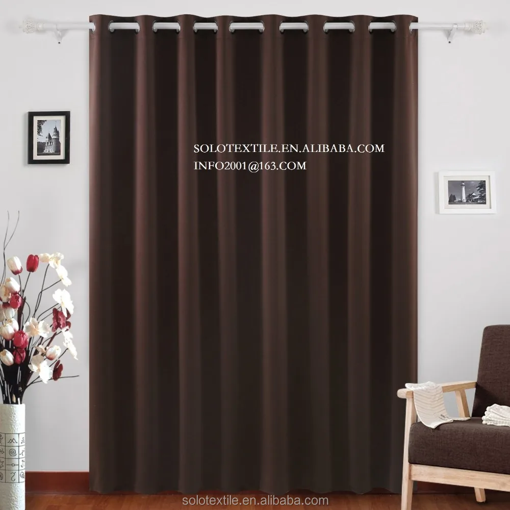 Kaufen Sie mit niedrigem Preis german Stück Sets - Großhandel german