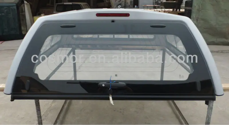 Rear window locks.JPG
