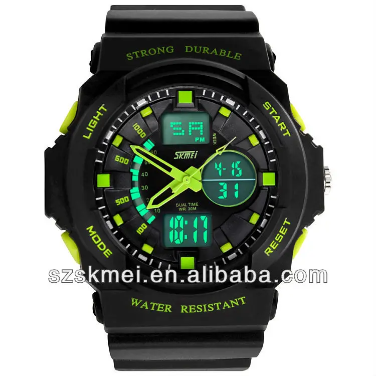 fastrack digital watches price