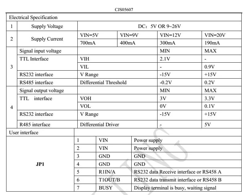 5.6 inch tft lcd.JPG