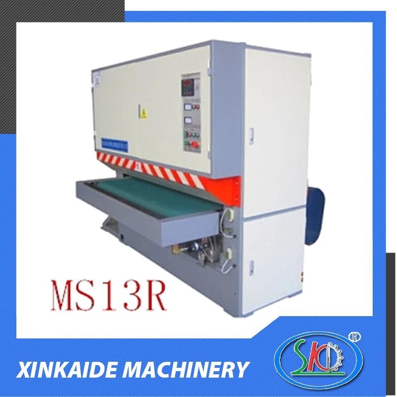 Abrasive Belt Deburring Machine Buy Metal Parts Grinding Machine