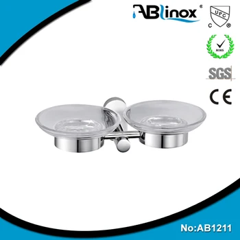 Bathroom Accessories In Pakistan stainless steel high quality sanitary fittings and bathroom Bathroom Accessories In Pakistan stainless steel high quality sanitary fittings and bathroom