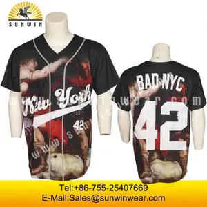 custom youth baseball jerseys