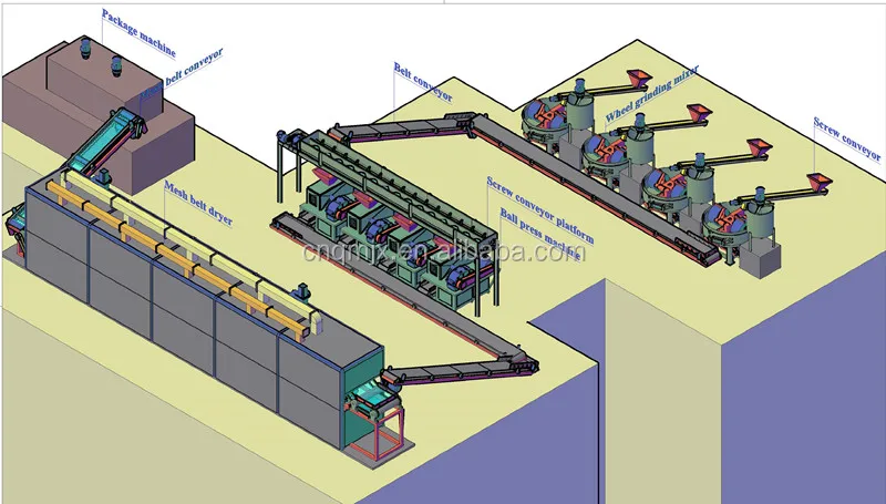 ball press machine (15).jpg