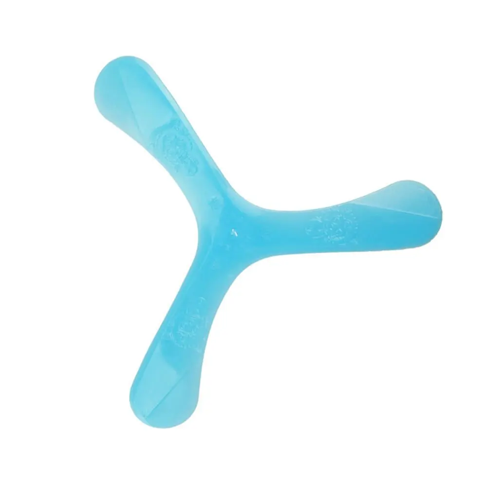 Cheap Fun Fly Boomerang, Find Fun Fly Boomerang Deals On Line At 