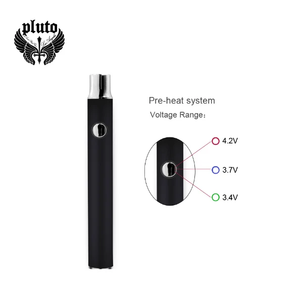 510 preheat battery-5.jpg