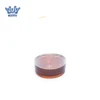 Hotsell DM-2 Oil polyurethane foam agent for repairing the roof crack