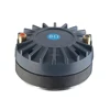 Professional speaker 1.35 inch (34.4mm) tweeterLW-T3403