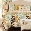 China Wholesale 100% microfiber printed Duvet Cover Sets/Bedding Set