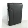 Quad band waterproof motor gps tracker gps304 portable gsm gprs protrack beehives