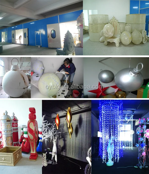 factory-showroom_edited-1