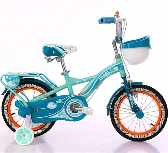 Cheap Bicycle Bicycle Kids Kid Bicycle For 3 Years Old Children Buy