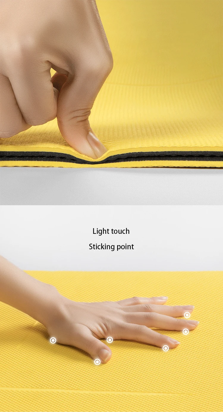 best exercise mat wirecutter