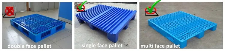 pallet