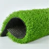 Best golf carpets synthetic lawn artificial grass