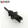 carbon brush holder for Hoover/Candy /AEG /whirpool Washing Machine