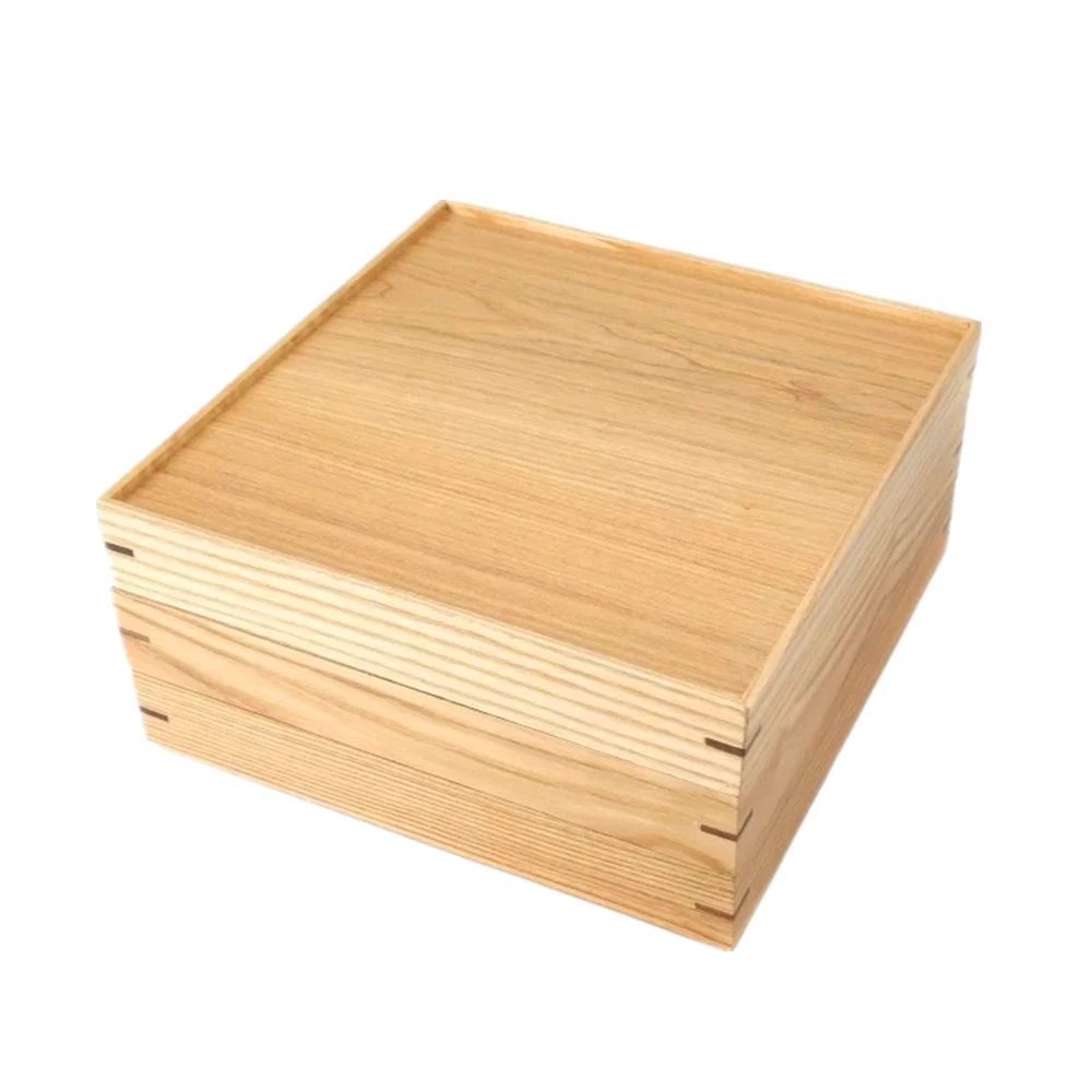 walnut candy box 2.png