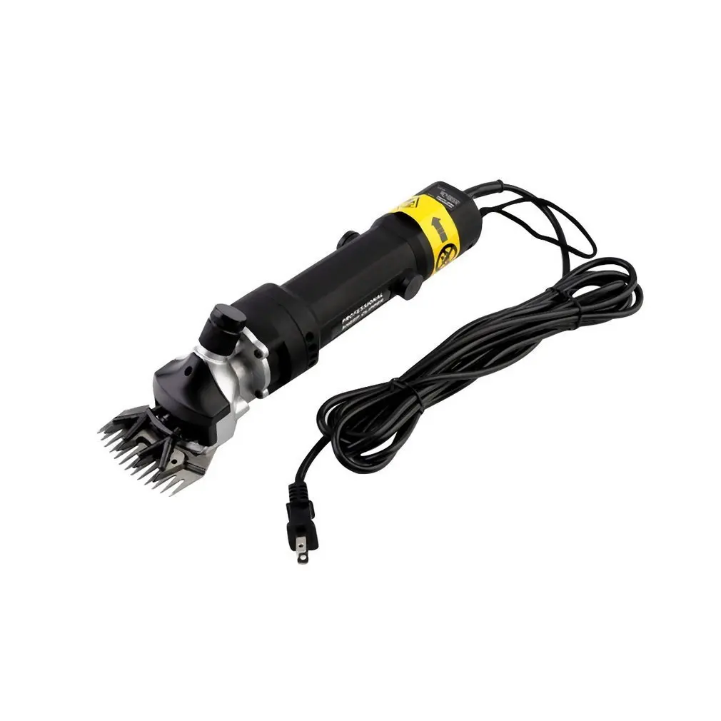 320W Farm Supplies Sheep Shears Goat Clippers Animal Livestock Shave Grooming