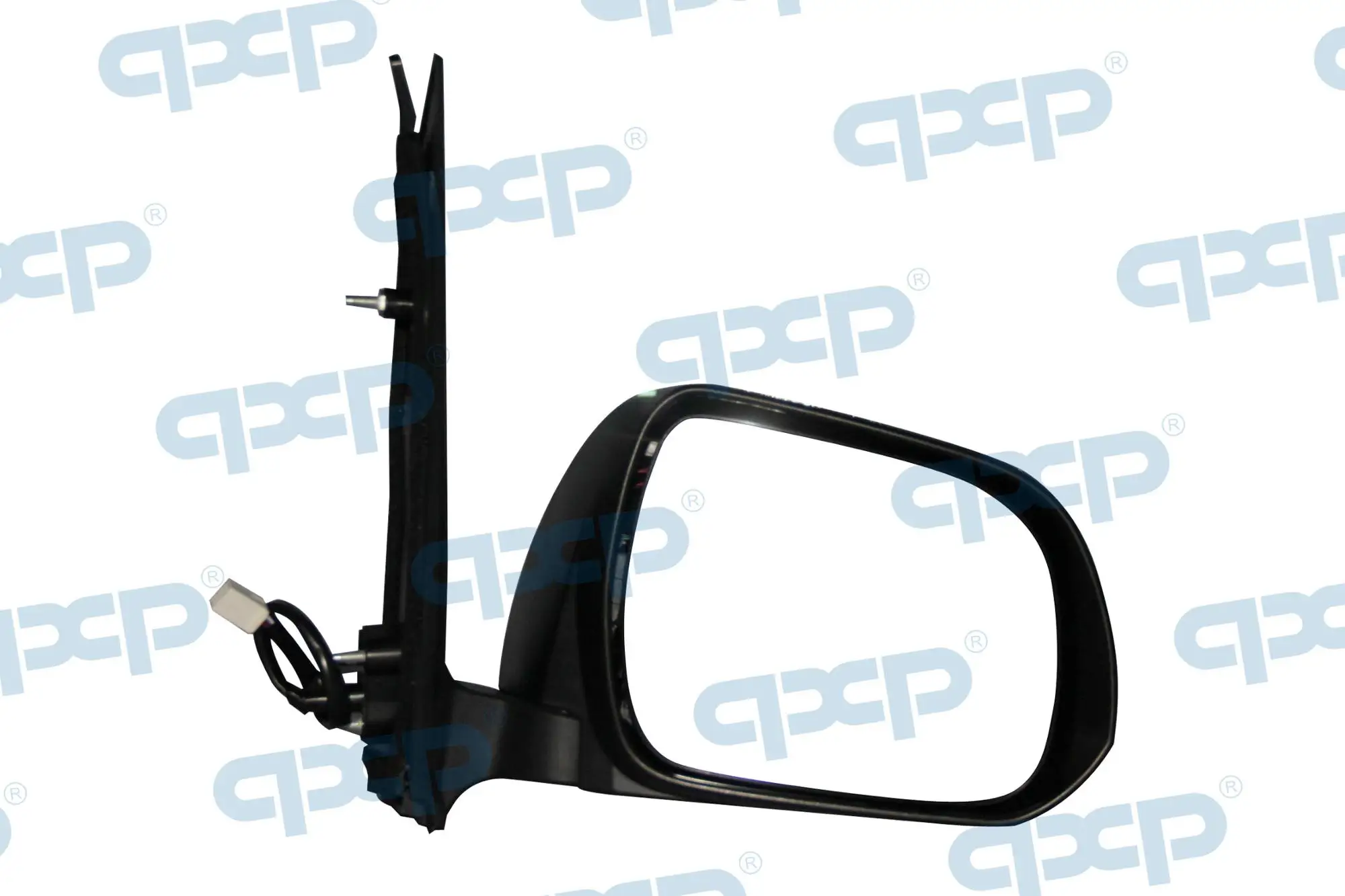 Innova 2012 Auto Electric Side Mirror Buy Side Mirror,Innova 2012