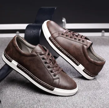 trendy casual shoes 2019