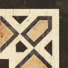 Marble Border Natural Stone Shop Gray Backsplash Tile Soapstone Wall
