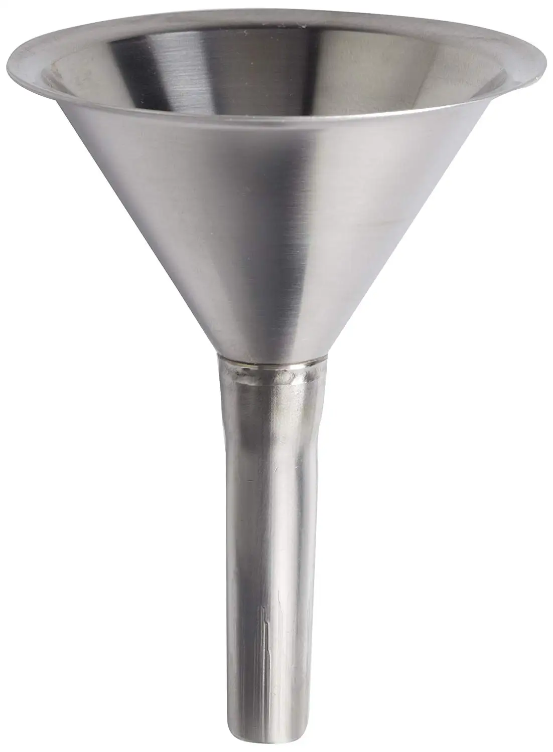 Cheap Stainless Steel Funnel Large, find Stainless Steel Funnel Large