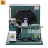 classic radiator adiabatic cooling towers sales11(@)shenglintec.com