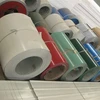 PPGI color coated sheet/plate/coils Prepainted Galvanized steel coils