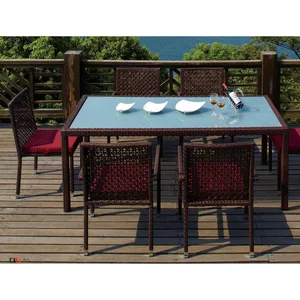 Second Hand Garden Furniture Second Hand Garden Furniture