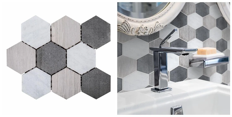 mirror backsplash (2).jpg