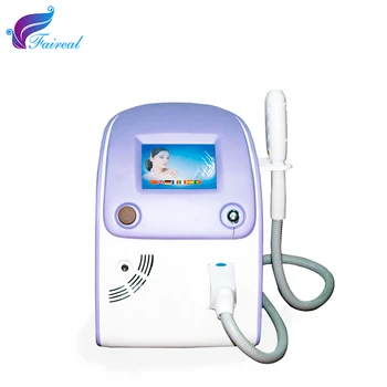 Ipl Laser Pigmentation Removal Hair Removal - Buy Ipl Hair ...