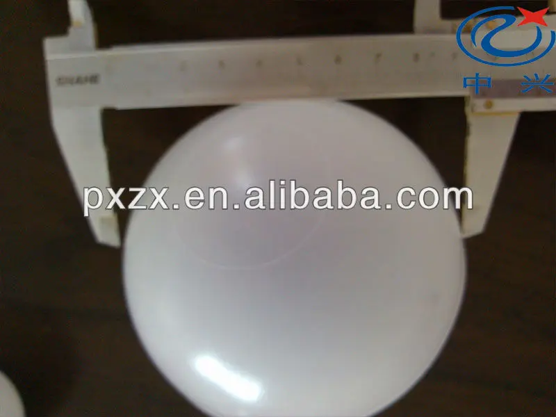 Large Plastic Balls ( Pp,Hdpe,Pe,Rpp,Ldpe ) Buy Large Plastic Ball