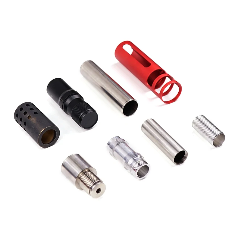 1 cnc turning parts (4).JPG