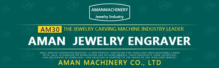 gem faceting machine for sale jewellery tools in china