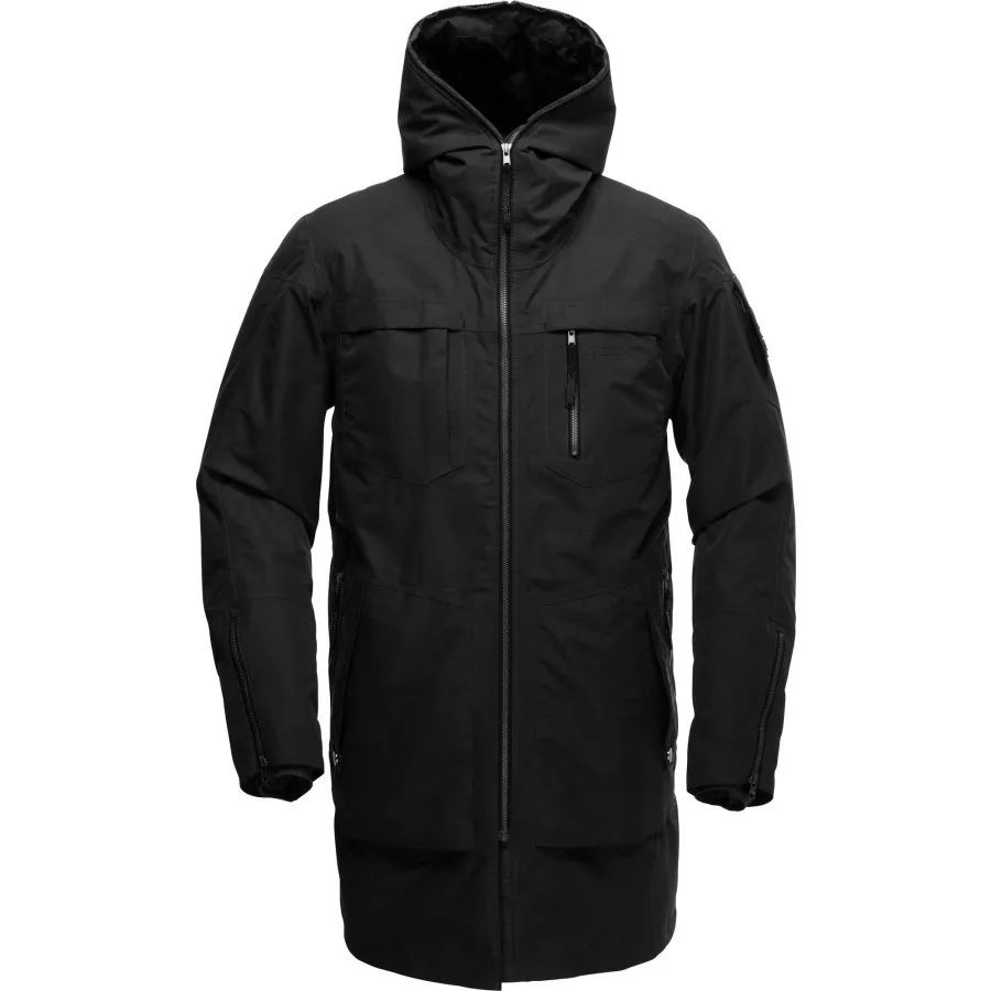 New Design High Quality Insulated Down Coat Men - Buy Down Coat ...