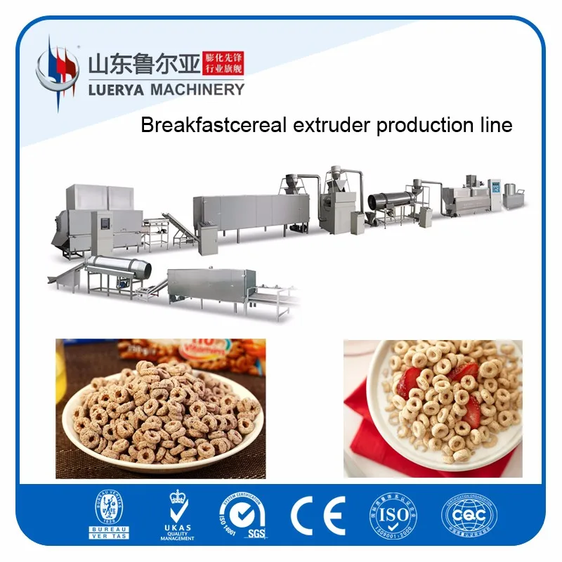 breakfastcereals extruder production line.jpg